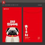 红包