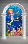 海洋世界