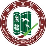 校徽