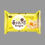饼干包装