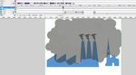 雾霾的由来2分钟动画