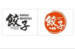 饺子logo