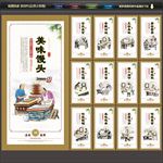 馒头
