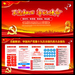 十九大