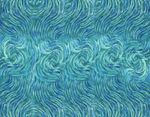 抽象油画