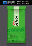 大米包装