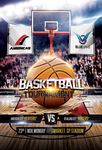 篮球场篮框NBA酒吧音乐奥运会
