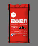 复合肥料