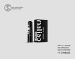 外贸英文唇膏口红包装