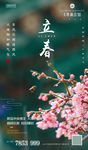 立春