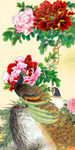 富贵吉祥