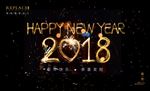 happynewyear新年