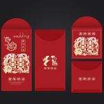 利是封