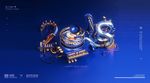 2018海报