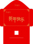 红包
