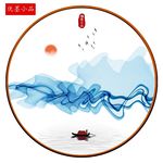 装饰画