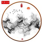 装饰画