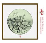 装饰画
