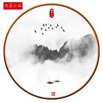 装饰画