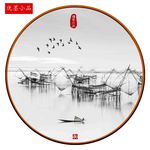装饰画