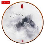 装饰画