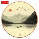 装饰画