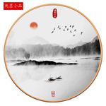 装饰画