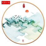 装饰画
