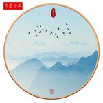 装饰画