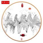 装饰画