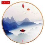 装饰画
