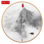 装饰画