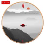 装饰画