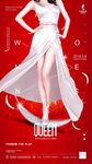 38女人节海报