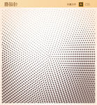 点阵矢量图