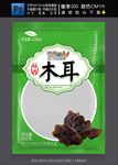 木耳包装
