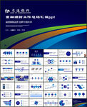 交通银行ppt