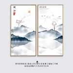 瑜伽