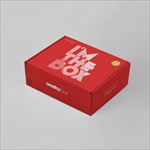 高档化妆品效果图PSD分层