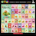 水果海报