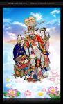 祝寿图