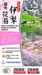 新疆 桃花