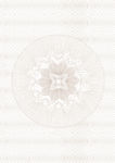 底纹