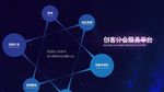 创客分享服务平台