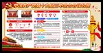 十九届三中全会展板
