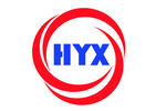 hyx标志