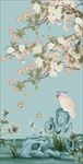 工笔花鸟