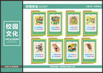 校园安全