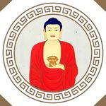 如来佛