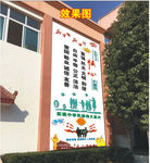 社会主义核心价值观